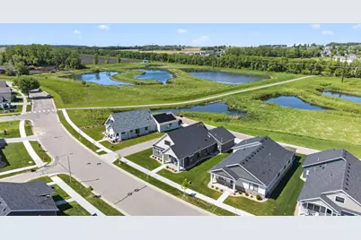 5367 Harvest Lake Drive NW, Rochester, MN 55901 - Photo 52