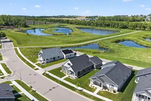 5367 Harvest Lake Dr NW, Rochester, MN 55901 - Photo 52