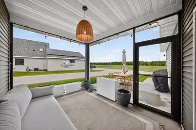 5367 Harvest Lake Drive NW, Rochester, MN 55901 - Photo 8
