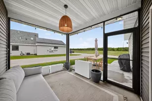 5367 Harvest Lake Dr NW, Rochester, MN 55901 - Photo 8