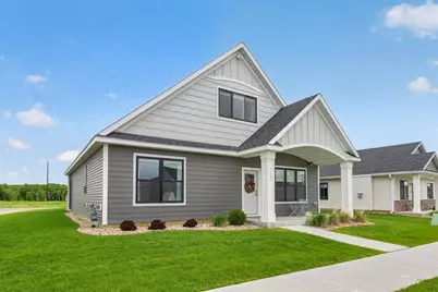 5367 Harvest Lake Drive NW, Rochester, MN 55901 - Photo 1