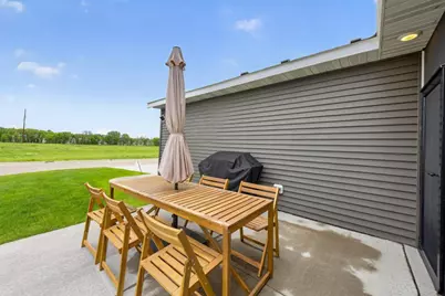 5367 Harvest Lake Drive NW, Rochester, MN 55901 - Photo 42