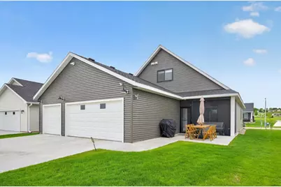 5367 Harvest Lake Drive NW, Rochester, MN 55901 - Photo 6