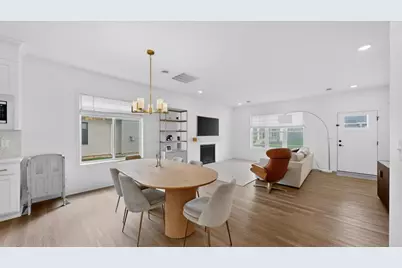 5367 Harvest Lake Drive NW, Rochester, MN 55901 - Photo 18