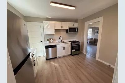 1603 Hudson Road, Saint Paul, MN 55106 - Photo 8