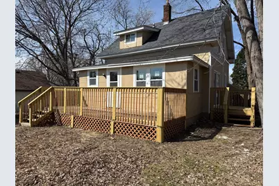 1603 Hudson Road, Saint Paul, MN 55106 - Photo 4