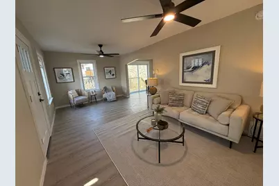1603 Hudson Road, Saint Paul, MN 55106 - Photo 12