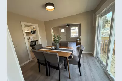 1603 Hudson Road, Saint Paul, MN 55106 - Photo 16