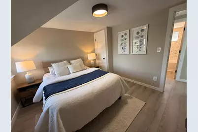 1603 Hudson Road, Saint Paul, MN 55106 - Photo 22