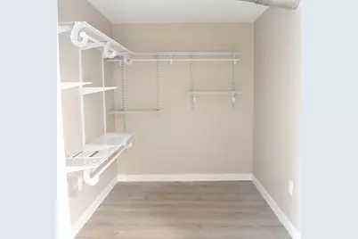 1603 Hudson Road, Saint Paul, MN 55106 - Photo 28