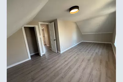 1603 Hudson Road, Saint Paul, MN 55106 - Photo 24