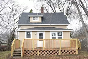 1603 Hudson Rd, Saint Paul, MN 55106 - Photo 1