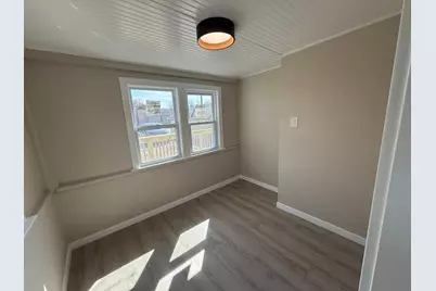 1603 Hudson Road, Saint Paul, MN 55106 - Photo 18