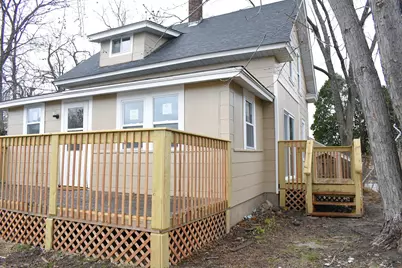1603 Hudson Road, Saint Paul, MN 55106 - Photo 2
