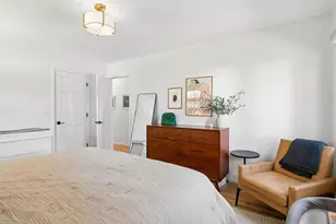 6401 Doron Ln, Edina, MN 55439 - Photo 18