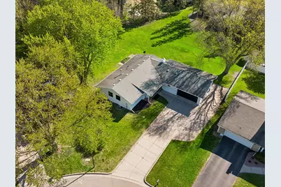 6401 Doron Lane, Edina, MN 55439 - Photo 36