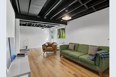 6401 Doron Lane, Edina, MN 55439 - Photo 28