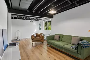 6401 Doron Ln, Edina, MN 55439 - Photo 28
