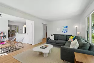 6401 Doron Ln, Edina, MN 55439 - Photo 10