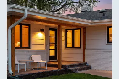 6401 Doron Lane, Edina, MN 55439 - Photo 2