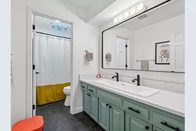 6401 Doron Lane, Edina, MN 55439 - Photo 24
