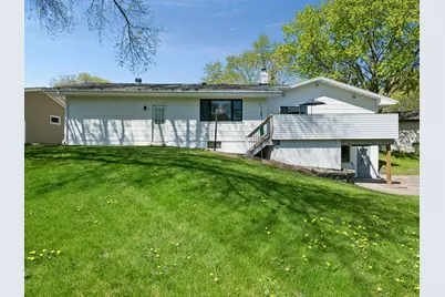 6401 Doron Lane, Edina, MN 55439 - Photo 34