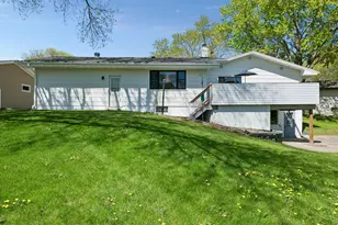 6401 Doron Ln, Edina, MN 55439 - Photo 34