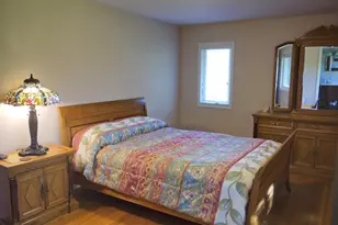 5181 Abercrombie Dr, Edina, MN 55439 - Photo 22
