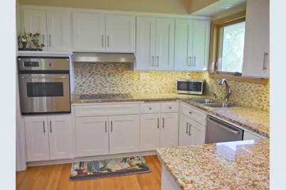 5181 Abercrombie Drive, Edina, MN 55439 - Photo 14
