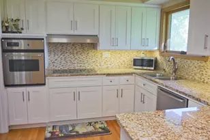 5181 Abercrombie Dr, Edina, MN 55439 - Photo 14