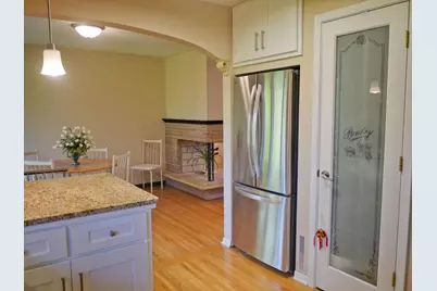 5181 Abercrombie Drive, Edina, MN 55439 - Photo 16