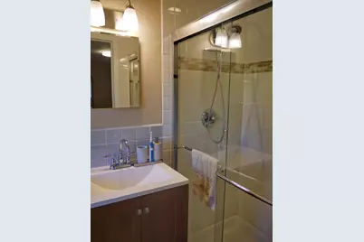 5181 Abercrombie Drive, Edina, MN 55439 - Photo 26