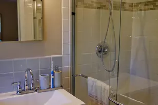 5181 Abercrombie Dr, Edina, MN 55439 - Photo 26