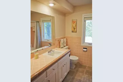 5181 Abercrombie Drive, Edina, MN 55439 - Photo 20