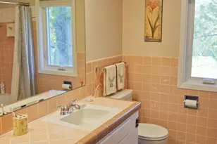 5181 Abercrombie Dr, Edina, MN 55439 - Photo 20