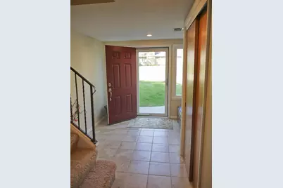 5181 Abercrombie Drive, Edina, MN 55439 - Photo 2