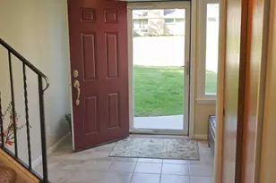 5181 Abercrombie Dr, Edina, MN 55439 - Photo 2