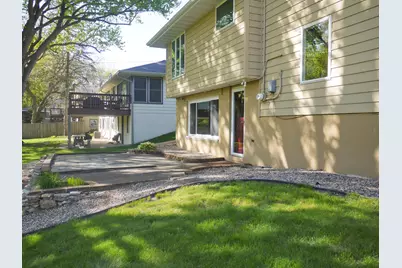 5181 Abercrombie Drive, Edina, MN 55439 - Photo 44