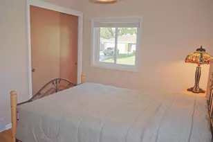 5181 Abercrombie Dr, Edina, MN 55439 - Photo 32