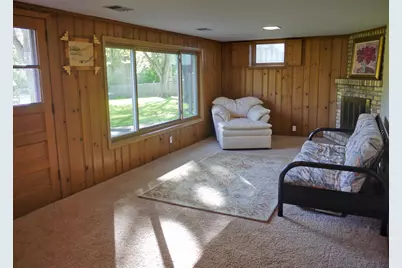 5181 Abercrombie Drive, Edina, MN 55439 - Photo 36