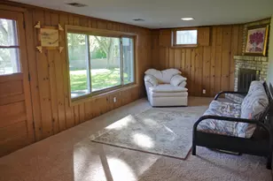 5181 Abercrombie Dr, Edina, MN 55439 - Photo 36