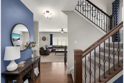 20100 Heath Avenue, Lakeville, MN 55044 - Photo 2