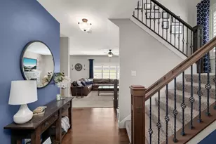 20100 Heath Ave, Lakeville, MN 55044 - Photo 2