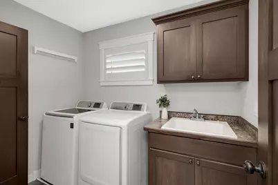 20100 Heath Avenue, Lakeville, MN 55044 - Photo 28