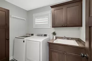 20100 Heath Ave, Lakeville, MN 55044 - Photo 28