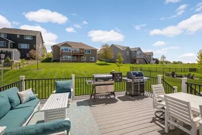 20100 Heath Avenue, Lakeville, MN 55044 - Photo 44