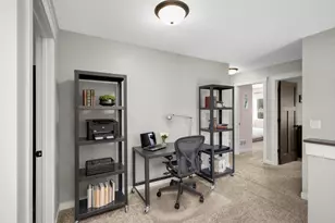 20100 Heath Ave, Lakeville, MN 55044 - Photo 24