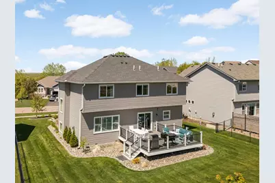20100 Heath Avenue, Lakeville, MN 55044 - Photo 36
