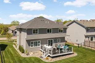 20100 Heath Ave, Lakeville, MN 55044 - Photo 36