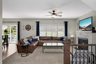 20100 Heath Ave, Lakeville, MN 55044 - Photo 4